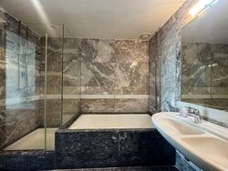 Riverside 48 (D9), Apartment #560253701